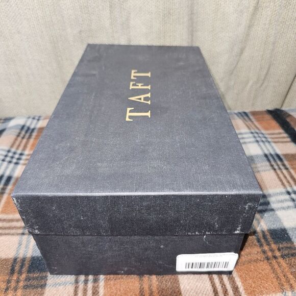 Taft Troy Shoe Camo main image 4